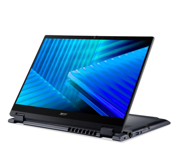 ACER TravelMate P4 Ultra 5-225U/16GB/512/Win11P 3Y OnSite TMP414RN-55-TCO || NX.BF8EP.003 - 1367457 - zdjęcie 6